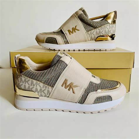 real michael kors shoes in the bottom|macy's Michael Kors.